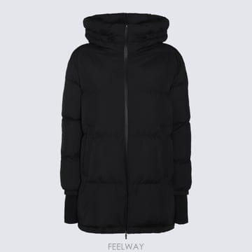 Herno 24FW ������ ���� �ٿ� ���� PI00370DL111069300 TP57528125924FW ������ ���� �ٿ� ���� PI00370DL111069300 TP575281