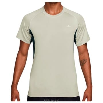 Nike ����Ű ���� T ���� 2169116SEAGLASSBLACKSPRUCESUMMITWHITE TP57593149����Ű ���� T ���� 2169116SEAGLASSBLACKSPRUCESUMMITWHI