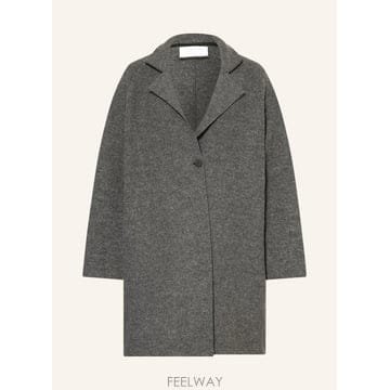 | Other Brand | �ظ����������� �� ��Ʈ 100314887614000 TP577054431�ظ����������� �� ��Ʈ 100314887614000 TP577054431
