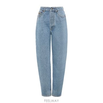 Chloe 26SS chloe Straight ���� jeans CH26SDP3015140P TP57050842326SS chloe Straight ���� jeans CH26SDP3015140P TP57050