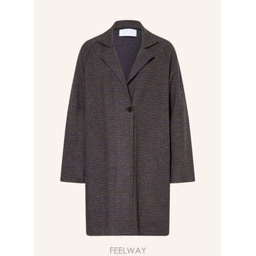 | Other Brand | �ظ����������� �� ��Ʈ 100314889014000 TP577054427�ظ����������� �� ��Ʈ 100314889014000 TP577054427
