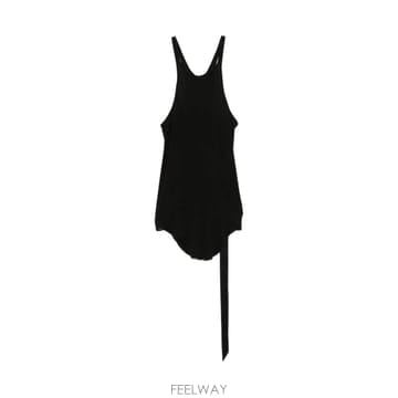 Rick Owens 26SS �������� ���� ������Ʈ DS01F4112BH09 TP57709010126SS �������� ���� ������Ʈ DS01F4112BH09 TP577090101