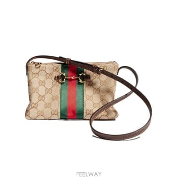 GUCCI 26FW ���� �̴� �� 867130FAF889645 TP57648445726FW ���� �̴� �� 867130FAF889645 TP576484457