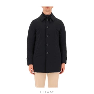 Herno 25FW ������ ���� ���� PI0667U9200 TP57212460825FW ������ ���� ���� PI0667U9200 TP572124608