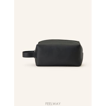 FENDI Fendi Toiletry �� 100310512613000 TP575925888Fendi Toiletry �� 100310512613000 TP575925888