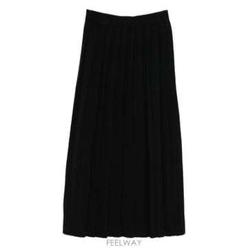 | Other Brand | 25FW ����� ���� ��ĿƮ 2025382OR TP57728862625FW ����� ���� ��ĿƮ 2025382OR TP577288626