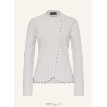 Armani �������� �Ƹ����� ����� 100338767612001 TP577054418�������� �Ƹ����� ����� 100338767612001 TP577054418