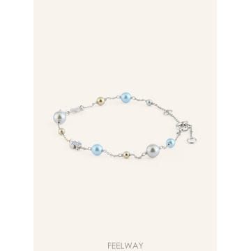 Tory Burch �丮��ġ MOONDANCE �극�̽��� 100296138514500 TP576035750�丮��ġ MOONDANCE �극�̽��� 100296138514500 TP576035
