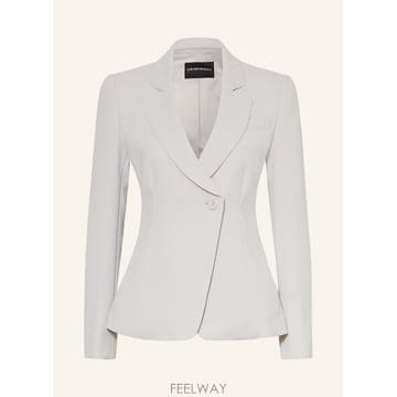 Armani �������� �Ƹ����� �������� 100314298212000 TP577054416�������� �Ƹ����� �������� 100314298212000 TP577054416