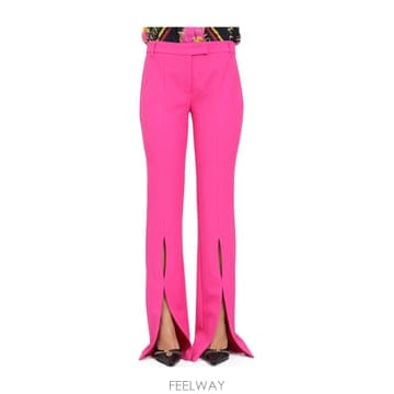 Versace 23FW ������ü ���� casual ���� 75HAA102J0088455 TP57212460423FW ������ü ���� casual ���� 75HAA102J0088455 TP5721