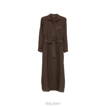 Armani 26SS �������� �Ƹ����� ���� �巹�� EW003727TE10381U8119BROWN TP57547441226SS �������� �Ƹ����� ���� �巹�� EW003727TE10381U811