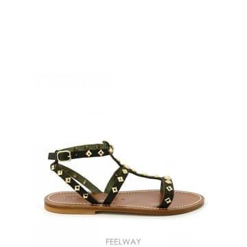 | Other Brand | 25SS K  Jacques ���� ���� ARELATEPYRFMIELCNCPULKAKI TP57749614025SS K  Jacques ���� ���� ARELATEPYRFMIELCNCPULKAKI TP