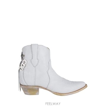 Comme des Garcons 26SS �ĵ������� ���̵� ���� X MEXICANA GQK101S262 TP57333658026SS �ĵ������� ���̵� ���� X MEXICANA GQK101S262 TP57
