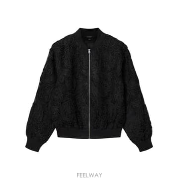 | Other Brand | 26SS ALL SAINTS ���� ���� W124OD5 TP57897927026SS ALL SAINTS ���� ���� W124OD5 TP578979270
