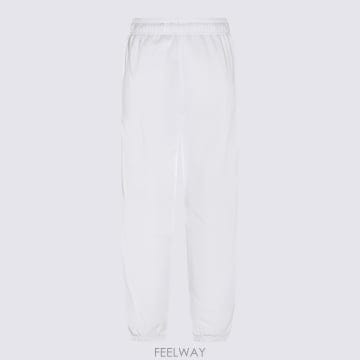 Ralph Lauren 25SS ���� ���� �η� ȭ��Ʈ �� ���� ��ư Blend Ʈ�� ���� 211943009001 TP572124625SS ���� ���� �η� ȭ��Ʈ �� ���� ��ư Blend Ʈ�� ��