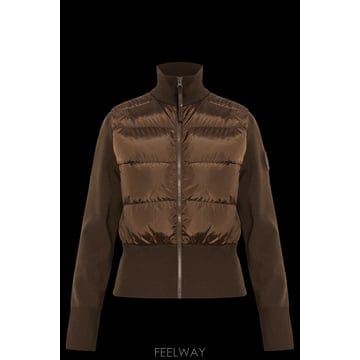 Canada Goose ĳ���ٱ��� ����� with �ٿ� filling 6506WT0TERRA TP571496899ĳ���ٱ��� ����� with �ٿ� filling 6506WT0TERRA TP571