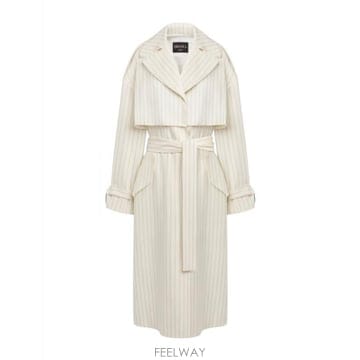 | Other Brand | 26FW DONDUP ���� ���� DJ856ES0080D001 TP57839442326FW DONDUP ���� ���� DJ856ES0080D001 TP578394423