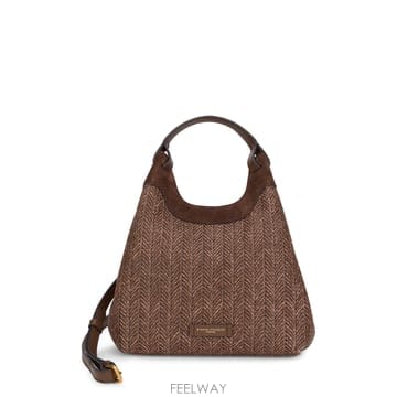 | Other Brand | 26SS ���ƴ� ���Ƹ��� Dua Straw ��� �� BS12339COMMPGLSPG13840 TP57395026SS ���ƴ� ���Ƹ��� Dua Straw ��� �� BS12339COMMPGLS