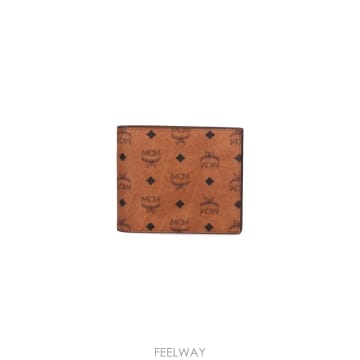 MCM ������ Bi ���� �з� MXSAAVI01CO TP571824034������ Bi ���� �з� MXSAAVI01CO TP571824034