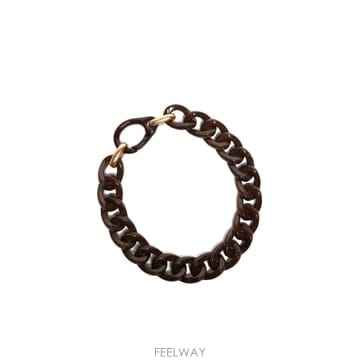 Max Mara 24SS �������� ���� ����� 9751034106001 TP57212460124SS �������� ���� ����� 9751034106001 TP572124601