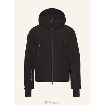 Moncler Moncler BALMHORN �ٿ� ski ���� 100282645613000 TP575982056Moncler BALMHORN �ٿ� ski ���� 100282645613000 TP57598