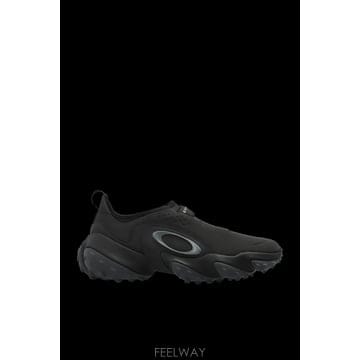 Oakley Oakley Edgie Icon ������ ���� FOF100539002E TP574543374Oakley Edgie Icon ������ ���� FOF100539002E TP57454337