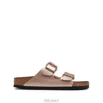 Birkenstock 26SS BIRKENSTOCK Arizona copper ���� 1023960COOPER TP57149842626SS BIRKENSTOCK Arizona copper ���� 1023960COOPER TP5