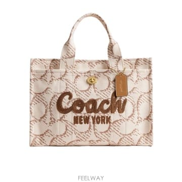 Coach 25SS COACH ���� �ڵ�� CAM70B4NP TP57358851325SS COACH ���� �ڵ�� CAM70B4NP TP573588513