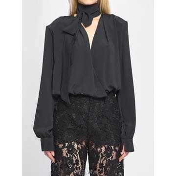 | Other Brand | 26SS �䵥��ī ��� Cross over ����콺 with ��ī�� 4110341229 TP57709009526SS �䵥��ī ��� Cross over ����콺 with ��ī�� 411