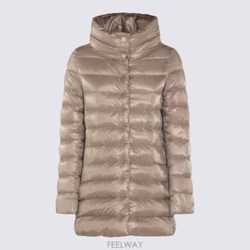 Herno 26FW ������ PIUMINI PI0505DIC12017Z9406 TP57728862426FW ������ PIUMINI PI0505DIC12017Z9406 TP577288624