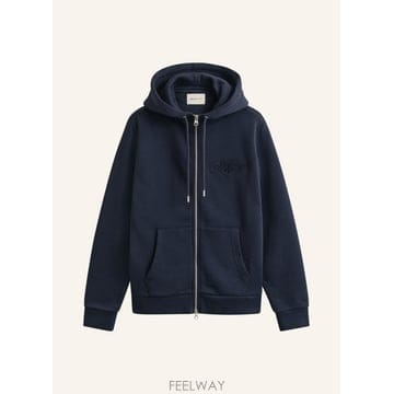 | Other Brand | GANT �� �� ����Ʈ ���� 100308327017000 TP577054413GANT �� �� ����Ʈ ���� 100308327017000 TP577054413