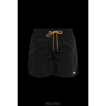 RHUDE 26SS RHUDE ���� ���� with �ΰ� KPIELOWERHPS26SH031083028 TP574592226SS RHUDE ���� ���� with �ΰ� KPIELOWERHPS26SH0310830