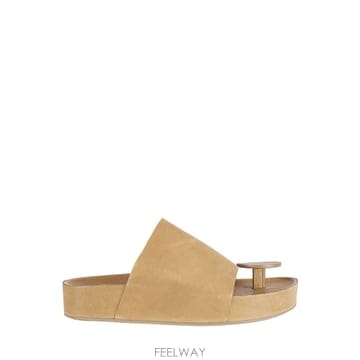 | Other Brand | 26SS �츶�� Round Women S Slide US9075UW240 TP57333657626SS �츶�� Round Women S Slide US9075UW240 TP57333657