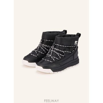 | Other Brand | SOREL WHITNEY III ���̽� �� ���� 100283116313000 TP575556164SOREL WHITNEY III ���̽� �� ���� 100283116313000 TP575