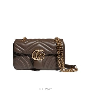 GUCCI 26FW ���� ���� messenger �� 837280AAGUE2818 TP57648444826FW ���� ���� messenger �� 837280AAGUE2818 TP57648444