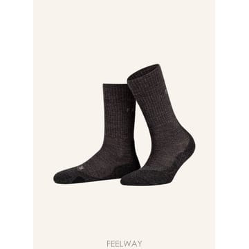 | Other Brand | FALKE Trekking �縻 TK2 100006214014000 TP575982029FALKE Trekking �縻 TK2 100006214014000 TP575982029