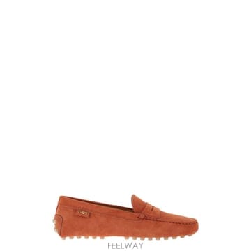 TODS 26SS TOD S Suede Rubber Sole ���� XXW22L00010RE0G833 TP570396026SS TOD S Suede Rubber Sole ���� XXW22L00010RE0G833 T