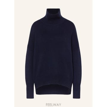 | Other Brand | ����� ĳ�ù̾� ������ HEIDI 100122000217002 TP575982018����� ĳ�ù̾� ������ HEIDI 100122000217002 TP5759820