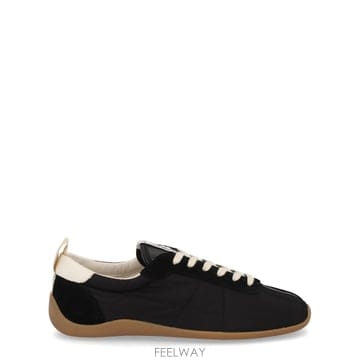 Kenzo KENZO Striker Low ������ ���� FG55SN122F5599 TP570396026KENZO Striker Low ������ ���� FG55SN122F5599 TP5703960