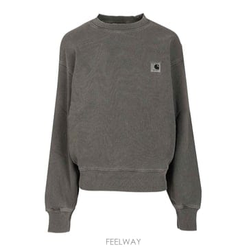 Carhartt 26SS CARHARTT Nelson ����Ʈ ���� I02953789GD TP57337416026SS CARHARTT Nelson ����Ʈ ���� I02953789GD TP5733741