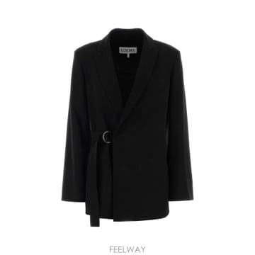 Loewe 26SS Loewe ���� �� �������� S359Y03XAKBLACK TP57333655226SS Loewe ���� �� �������� S359Y03XAKBLACK TP57333655