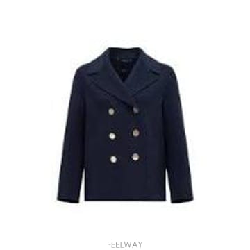 Max Mara 25SS �������� ���� ���� 2519041051600081MIDNIGHTBLUE TP57747118425SS �������� ���� ���� 2519041051600081MIDNIGHTBLUE T