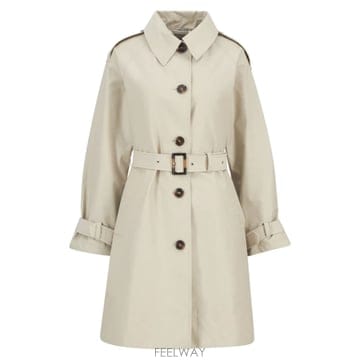 Barbour 26SS Barbour ���� �ƿ����� ���� �극��Ŀ LSP0211ST51 TP57149689326SS Barbour ���� �ƿ����� ���� �극��Ŀ LSP0211ST51 T
