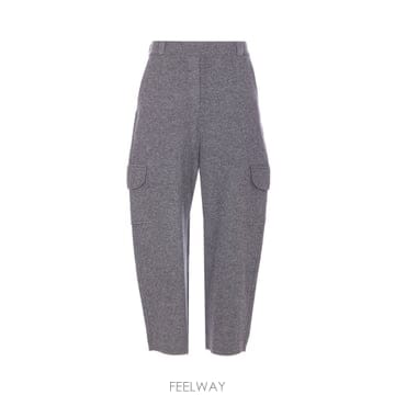 | Other Brand | 26SS ����� ����� ���� ���� 2025326GR TP57728862226SS ����� ����� ���� ���� 2025326GR TP577288622