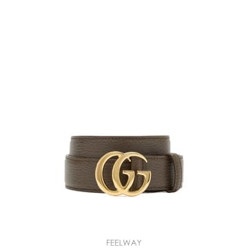 GUCCI 26FW ���� GG Marmont ��Ʈ 863293AAGR42818 TP57648444426FW ���� GG Marmont ��Ʈ 863293AAGR42818 TP576484444