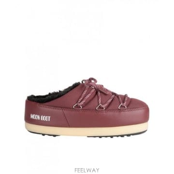 MOON BOOT 26SS ������ ���� ����ŷ ���� 80D1470110D013 TP57850377326SS ������ ���� ����ŷ ���� 80D1470110D013 TP57850377