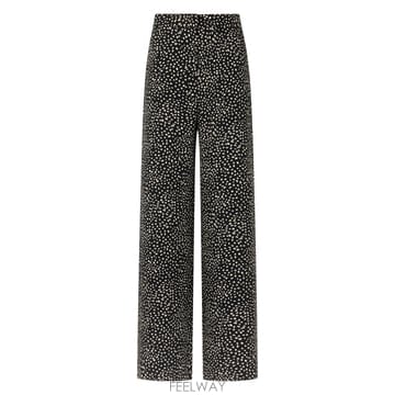 Max Mara 26SS �������� STUDIO ���̵� Polyesters ���� MSTFRESCO261613104560000226SS �������� STUDIO ���̵� Polyesters ���� MSTFRESCO2