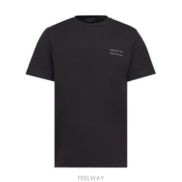 Moncler 26SS Moncler T ���� in ��ư ���� L10918C0000789AYW999 TP57039602026SS Moncler T ���� in ��ư ���� L10918C0000789AYW999 