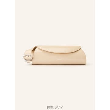 JIL SANDER ������ CANNOLO ��� �� 100300420412000 TP576035741������ CANNOLO ��� �� 100300420412000 TP576035741