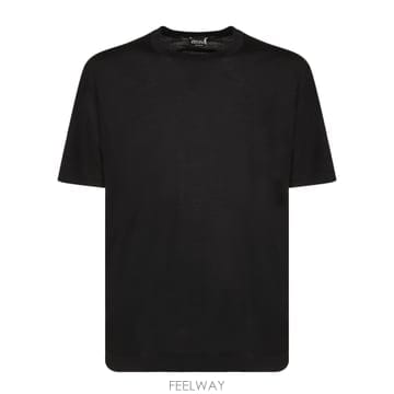 Zegna 26SS ������ Premium milmil fabric  Ŭ���� ��  Minimalist design  UH26SS ������ Premium milmil fabric  Ŭ���� ��  Minimali